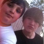Profile Picture of Neal (@andrew_breland2003) on Instagram