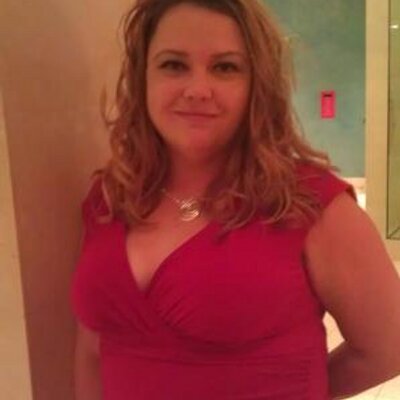 Danielle Shields - Twitter Profile Picture of Danielle Shields (@danidoright21) on Twitter