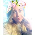 Profile Picture of Alex. (@alexshuler101) on Instagram