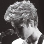 Profile Picture of no tongue with butt (@constantlyluke) on Instagram