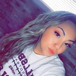 Profile Picture of Amanda Renee Arellano (@manda_renee2415) on Instagram