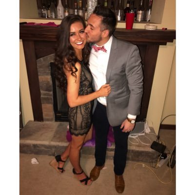 Profile Picture of Damian Garrett (@theDamianG) on Twitter