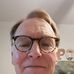 Profile Picture of Mark Hailey (@mark.hailey.5011) on Facebook