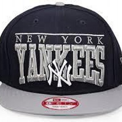 Profile Picture of Peter Nazario (@team_raw11) on Twitter