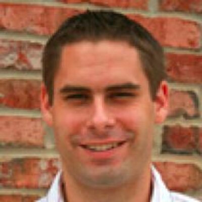 Profile Picture of Sean Atchison (@@4atchison) on Twitter
