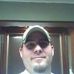 Profile Picture of Shawn Schweizer (@shawn.schweizer) on Facebook