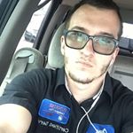 Profile Picture of Chase Gibson (@chase1539) on Instagram