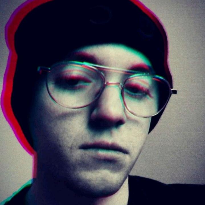 Profile Picture of Brandon Abbott (@@brandonabbott17) on Tiktok