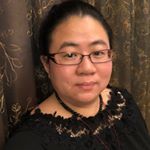 Profile Picture of Chloe Chiu (@hsyingyi0624) on Instagram