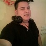 Profile Picture of Michael Cantos (@cantosmichael) on Instagram