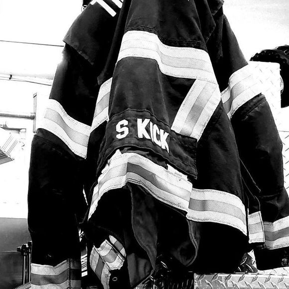 Profile Picture of Steve Kick (@stevekick) on Poshmark