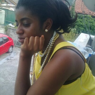 Profile Picture of Ivy Daniels (@Jasmine96A) on Twitter