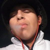 Profile Picture of Javier Almaraz Zm (@ZmAlmaraz) on Twitter
