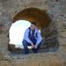 Profile Picture of Paul Nabors (@kraiz1234) on Pinterest