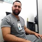 Profile Picture of Heliodoro Hernández (@heliot92) on Instagram