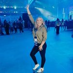 Profile Picture of Lori Kellicutt (@lorimariex3) on Instagram