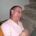 Profile Picture of Scott Warnock (@scott.warnock) on Facebook