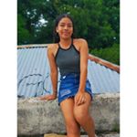 Profile Picture of Keily stacy Zuñiga Castrillo (@keilystacyzunigacastrillo) on Instagram