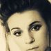Profile Picture of Lyndsey Zachary (@lyndsey.zachary) on Facebook