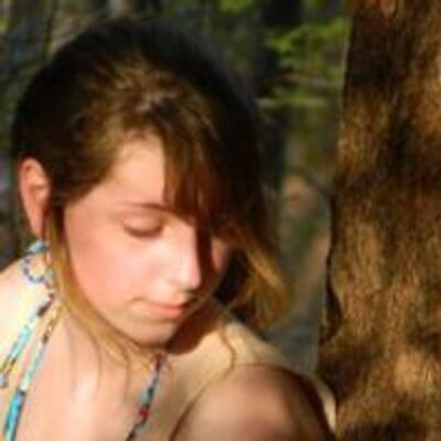 Profile Picture of Jacelyn Walser (@lkkevuJay) on Twitter