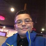Profile Picture of Victor Linetsky (@vicdaboss12345) on Instagram