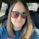 Profile Picture of Jessica Swaney (@jessicamariemk83) on Instagram