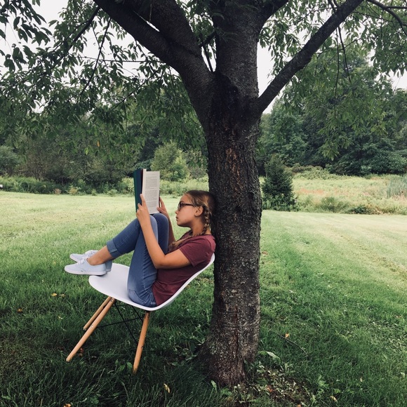 Natty Vogler - Poshmark Profile Picture of Natty Vogler (@nattykay54) on Poshmark