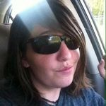 Profile Picture of Krystal Sullivan (@irish_sully1227) on Instagram