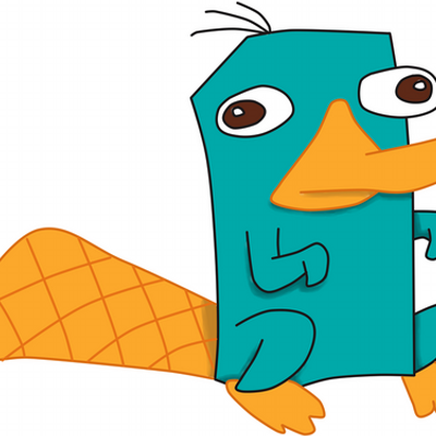 Profile Picture of Erika (@erik_a_resendiz) on Twitter