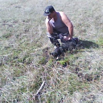 Profile Picture of nicholas hurlburt (@hurlburtnick) on Twitter