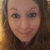 Profile Picture of Lori Parrish (@lori.tucker.982) on Facebook