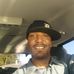 Profile Picture of Nathaniel Bowens (@Nathaniel-Bowens) on Facebook