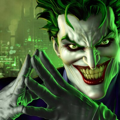 Profile Picture of Isaac Andrade (@isaacandrade62) on Twitter