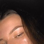 Profile Picture of KeishaSx (@keisharaesimons_) on Instagram