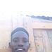 Profile Picture of John Trecker (@john.trecker.180) on Facebook