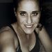 Profile Picture of RoseAnne Ables (@roseanneables) on Pinterest