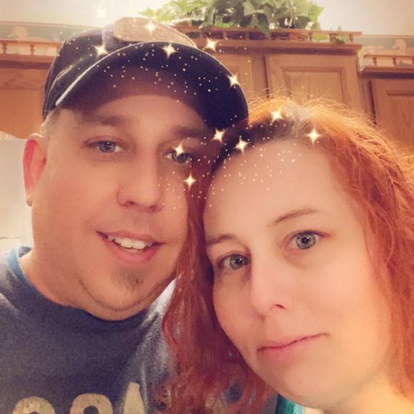 Profile Picture of Jen Crusinberry (@jcrusinberry) on Poshmark