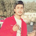 Profile Picture of Nadeem Mughal (@nadeem__mughal__) on Instagram