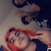 Profile Picture of Isaiah Alvarez (@isaiah.alvarez.10004) on Facebook