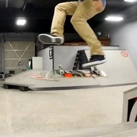 Profile Picture of Derek Shin (@derek-shin-3) on Quora