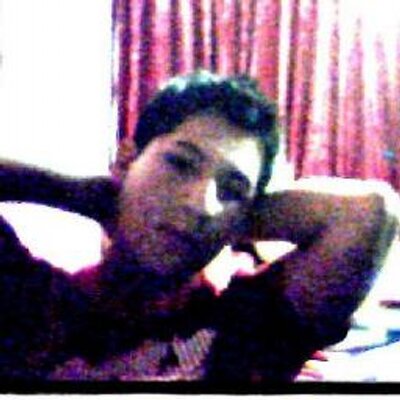 O.Tony Ticona Melgar - Twitter Profile Picture of O.Tony Ticona Melgar (@Tony_SchOol) on Twitter