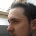 Profile Picture of Alexandre Markiewicz (@alexandre.markiewicz.1) on Facebook