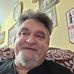 Profile Picture of Michael Licht (@michael.licht.3998) on Facebook