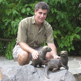 Scott Cappelluti (Cappelluti) - Facebook Profile Picture of Scott Cappelluti (Cappelluti) (@scott.capp.9) on Facebook