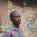 Patrick Murahane - Facebook Profile Picture of Patrick Murahane (@Patrick-Murahane) on Facebook