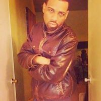Profile Picture of Kenny Martin (@kenny-martin-28) on Quora