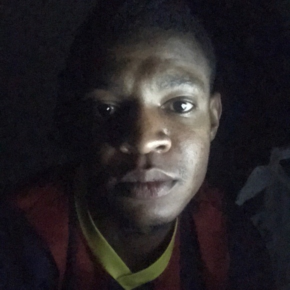 Profile Picture of Jameson Dorofils (@jdorofils45) on Poshmark