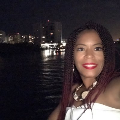 Profile Picture of Phyllis McDade (@mcdade_phyllis) on Twitter