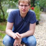 Profile Picture of Michael Kuznetsov (@dolbk) on Instagram