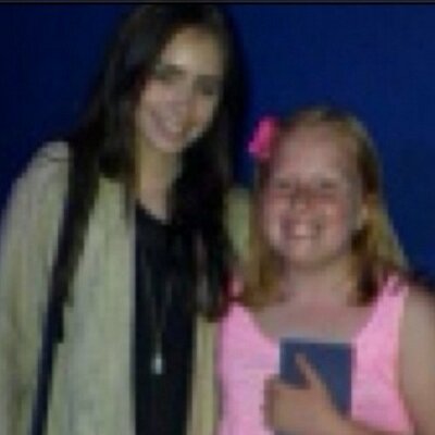 Profile Picture of Connie Harding (@connie0401) on Twitter